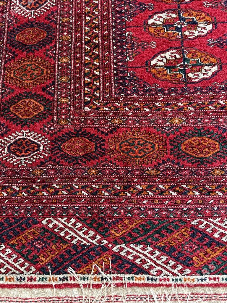 el haly - Гуртли - img 1