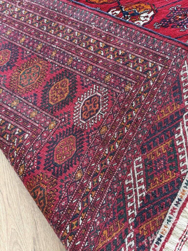 el haly - Гуртли - img 2