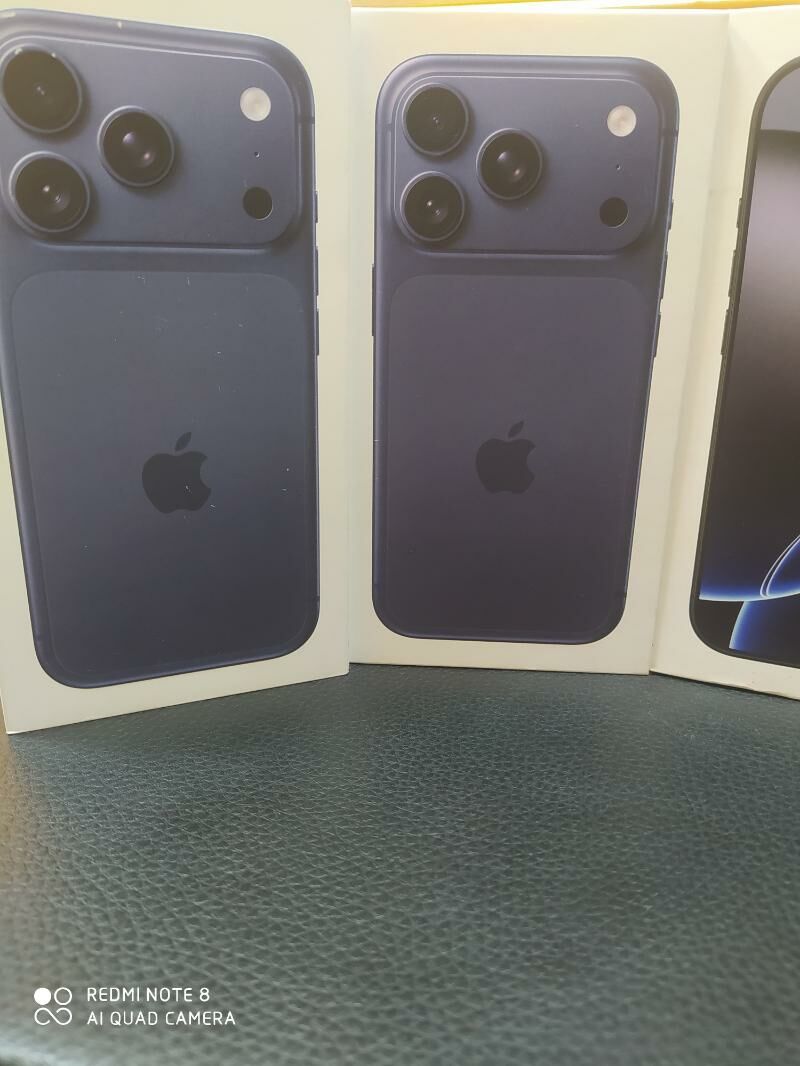 Telefon Kredit Garasarna 12ay - Торговый центр "15 лет Независимости" - img 2