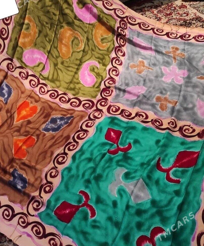 oyme - Aşgabat - img 3