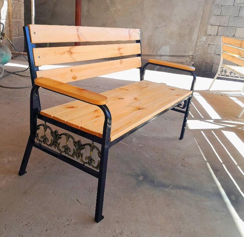 SKAMEYKA - Кипджак - img 3