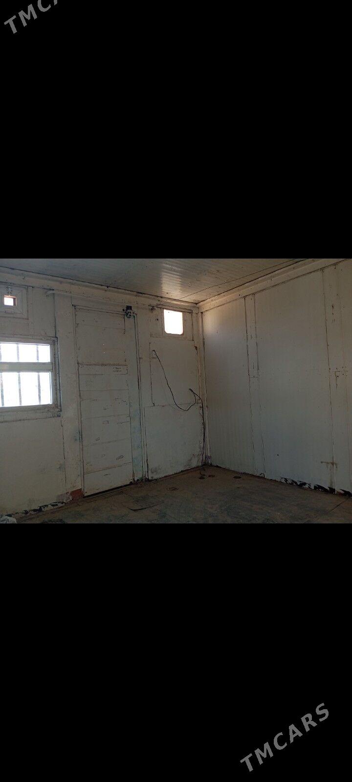 wagon butka - Mary - img 3