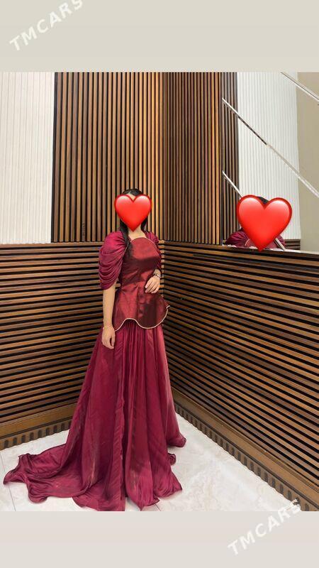 Mokry sifon️ - Балканабат - img 2