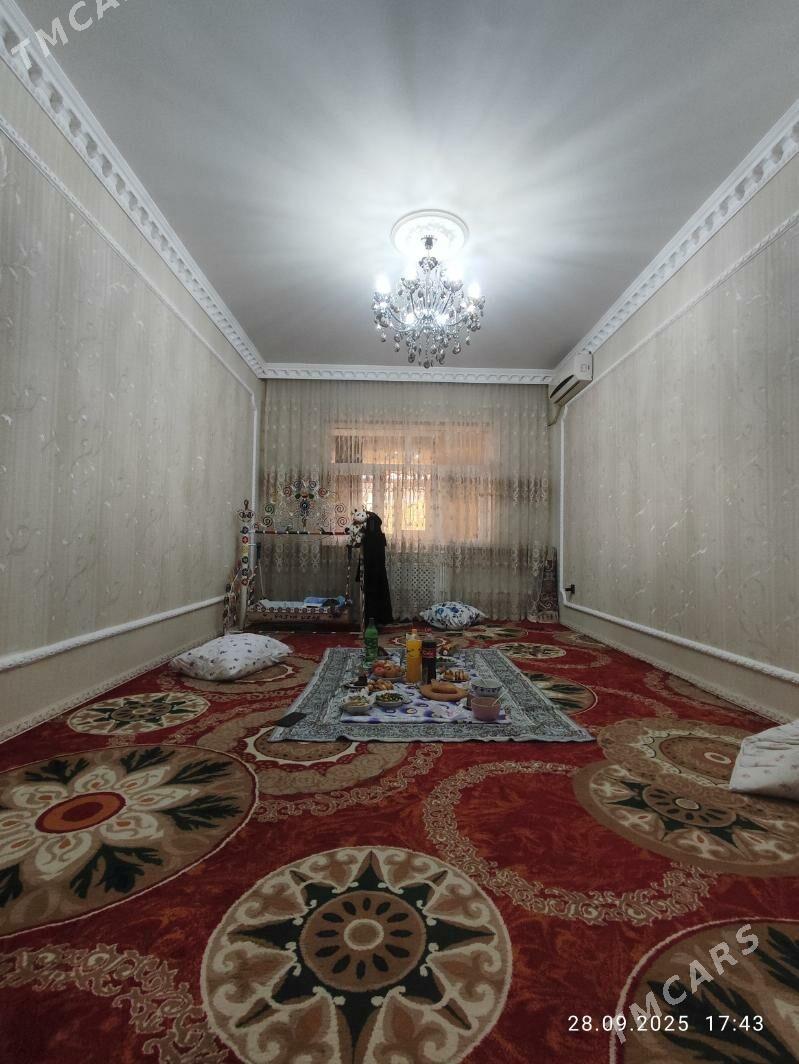 Satlyk jay Gowdan  3 etaž - Гаудан "Б" - img 5