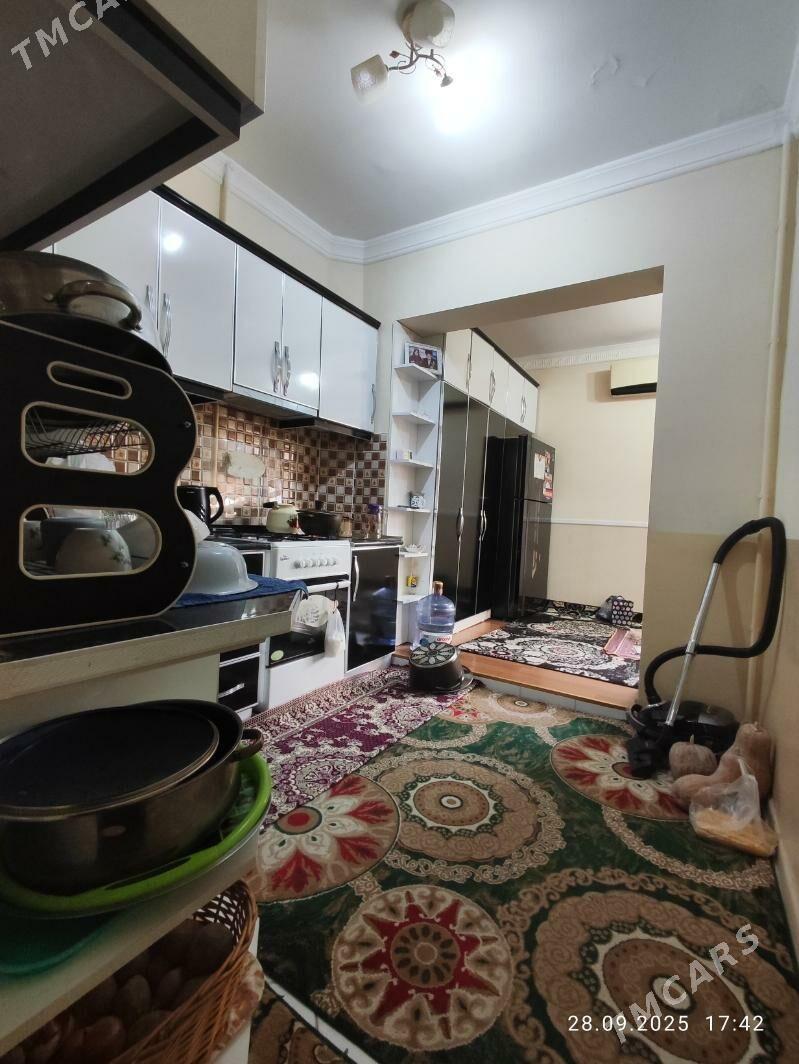 Satlyk jay Gowdan  3 etaž - Гаудан "Б" - img 2