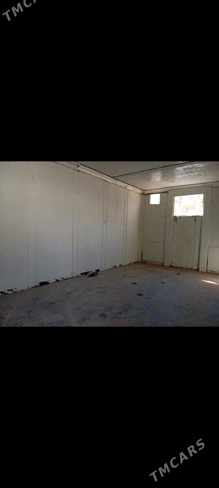 wagon butka - Mary - img 6