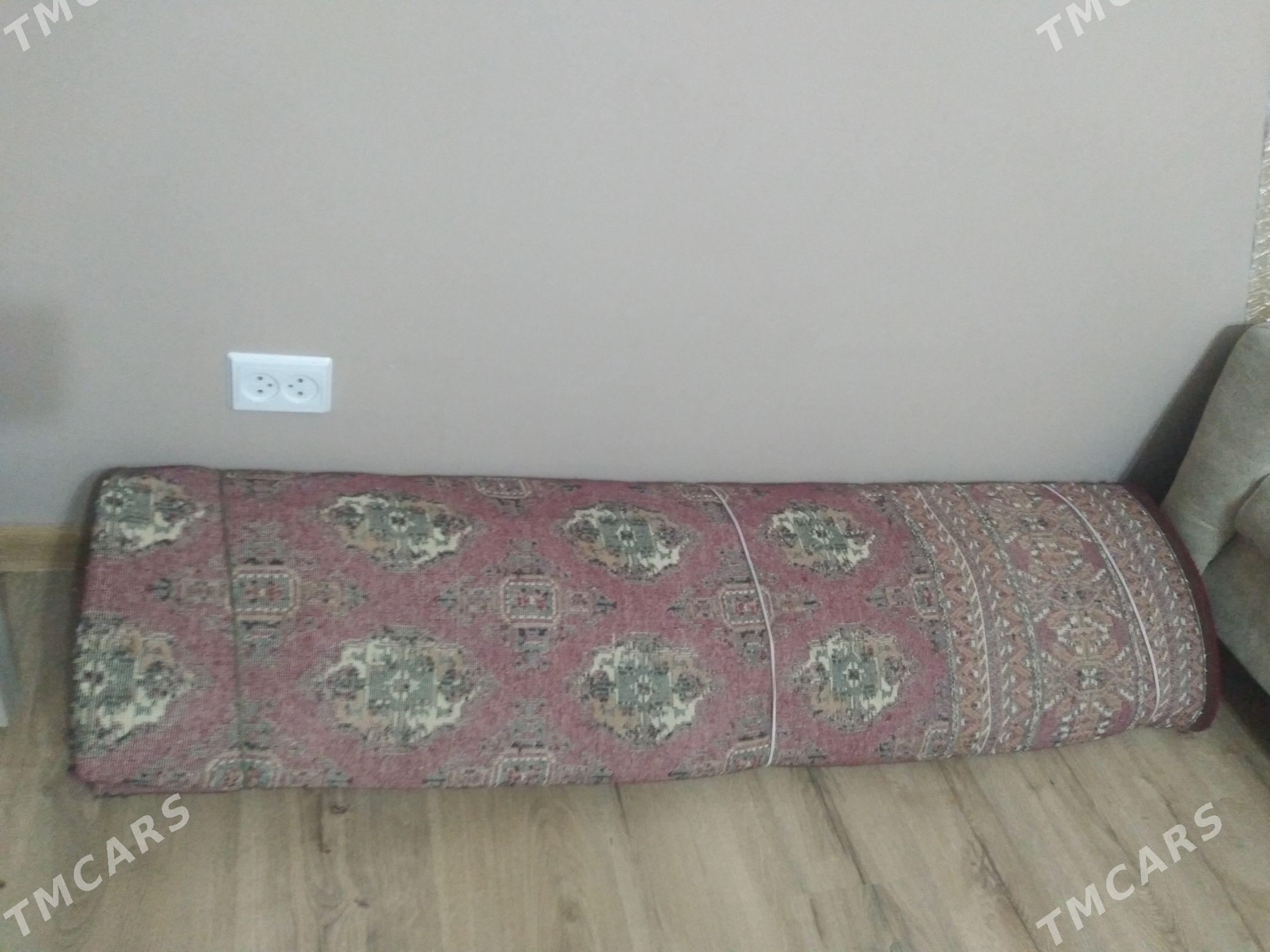 Продажа ковра - Ашхабад - img 1