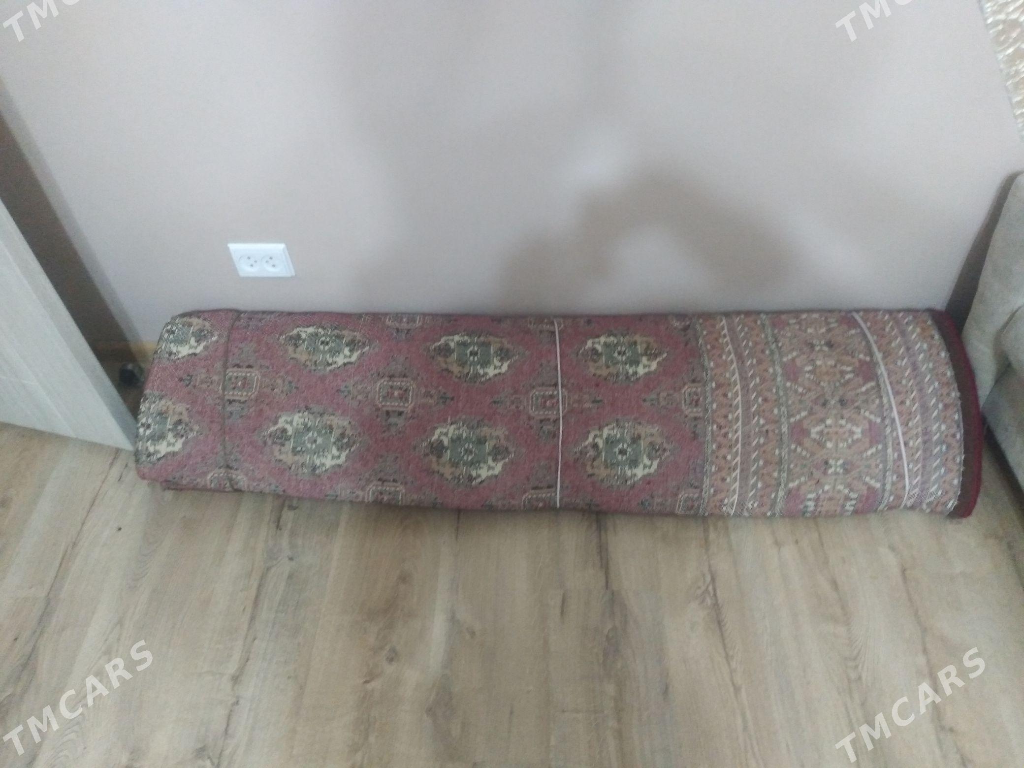 Продажа ковра - Ашхабад - img 3