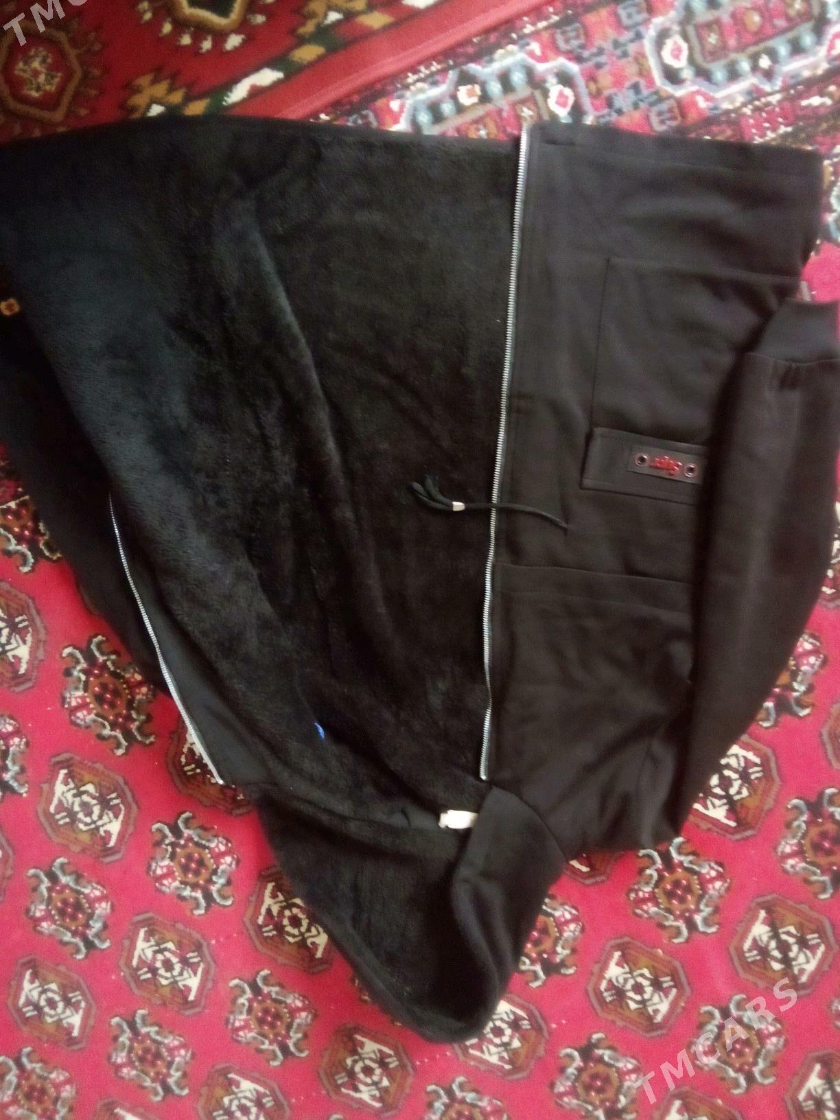 gyz gelinlermize govja kurtga - Türkmengala - img 1