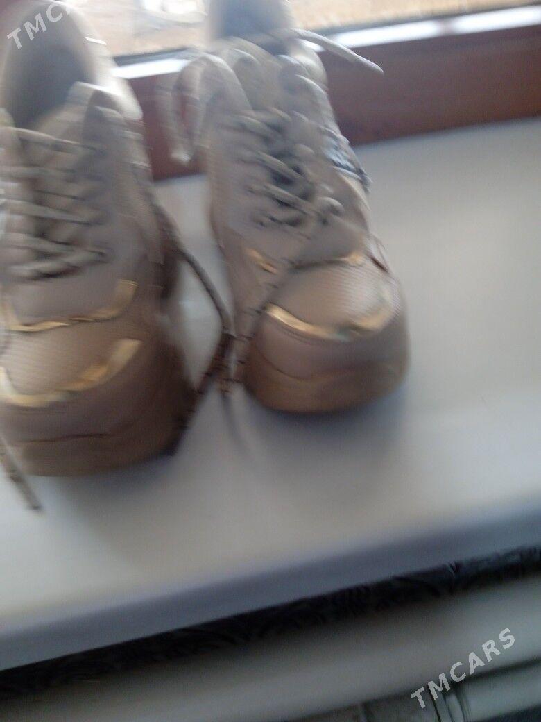 женские вещи - Türkmenabat - img 2