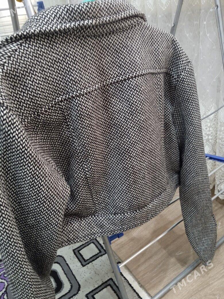 женские вещи - Türkmenabat - img 3