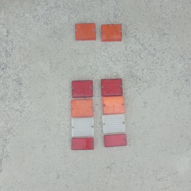 Raf stopnik 400 TMT - Туркменабат - img 2