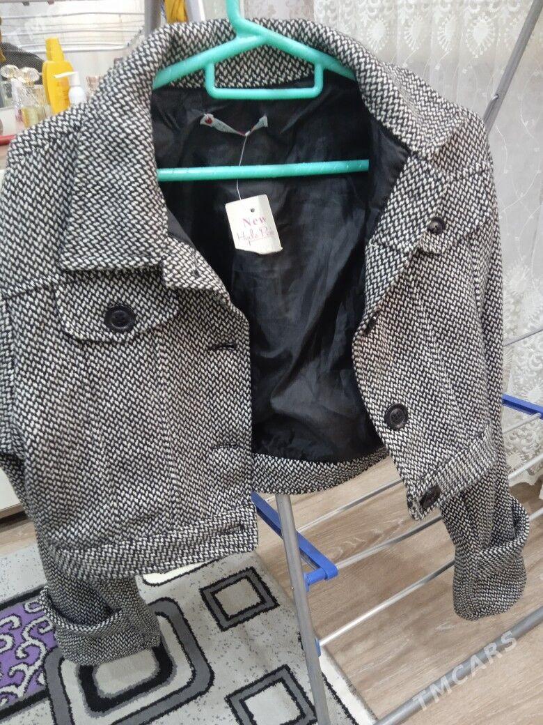 женские вещи - Türkmenabat - img 4