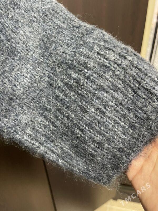 свитер/ jempir - Ашхабад - img 2