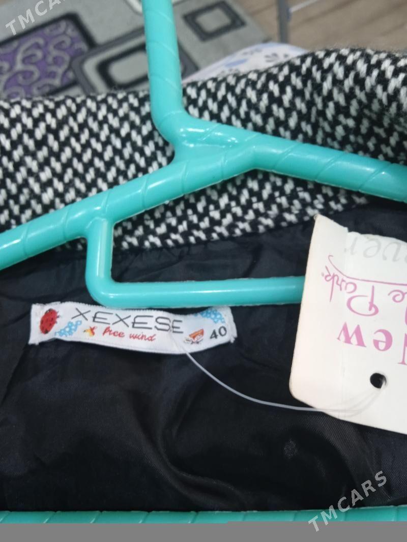 женские вещи - Türkmenabat - img 5