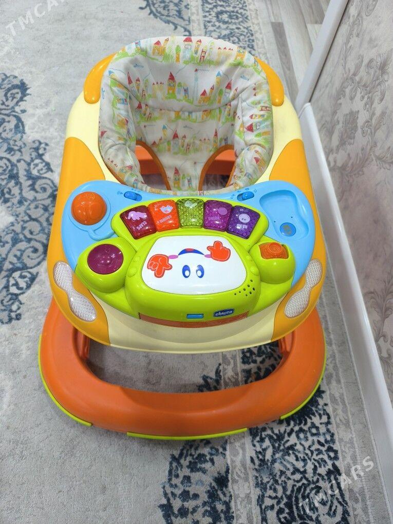ходунки - 2 mkr - img 2