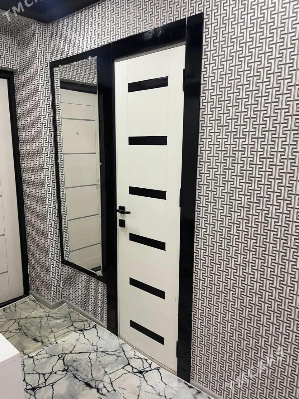 1 В 2 КОМ FULL - 30 mkr - img 9