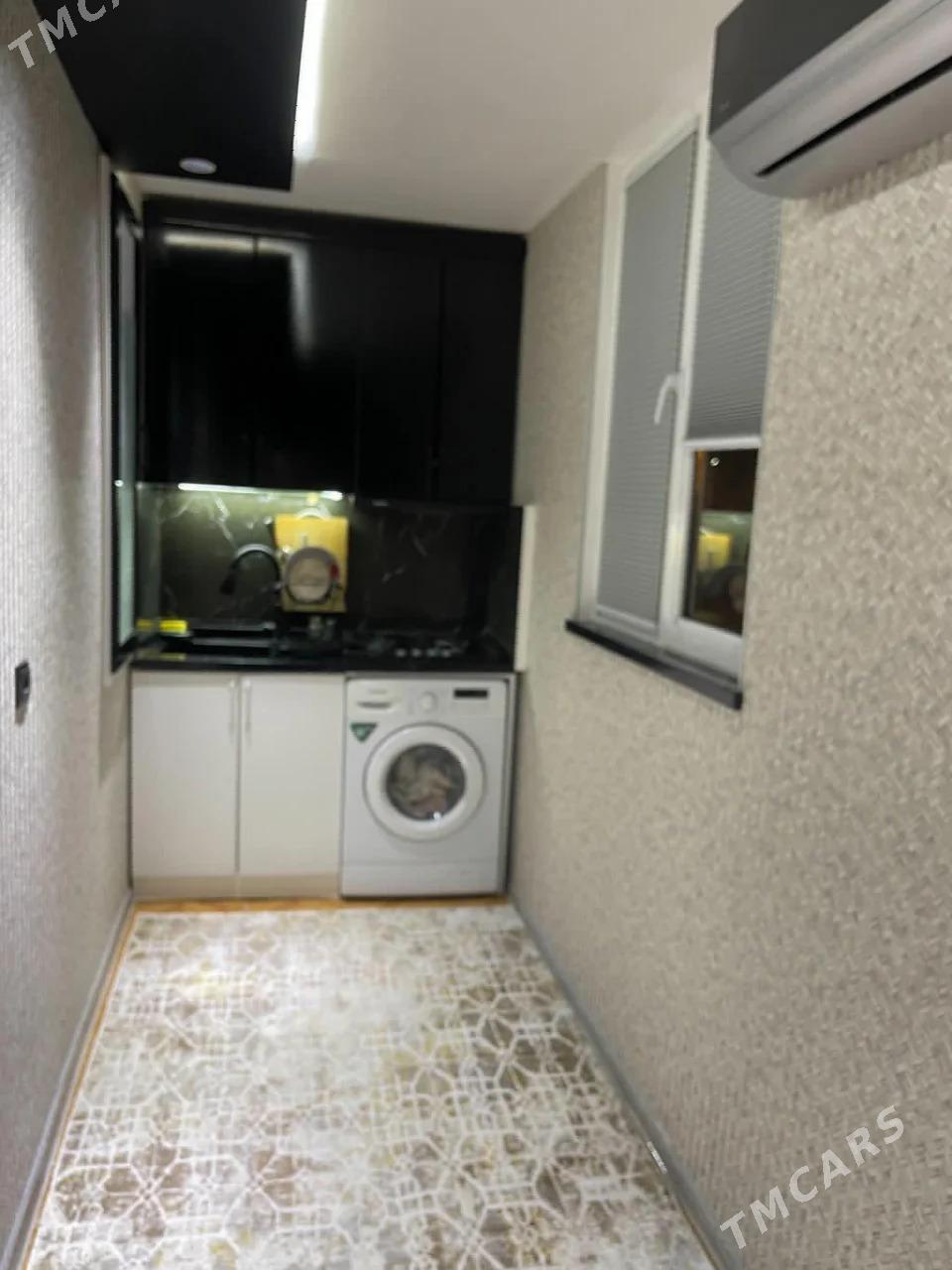 1 В 2 КОМ FULL - 30 mkr - img 3