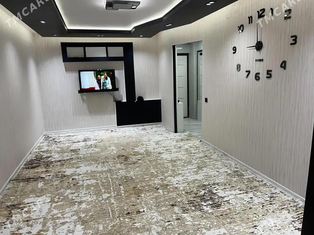 1 В 2 КОМ FULL - 30 mkr - img 1