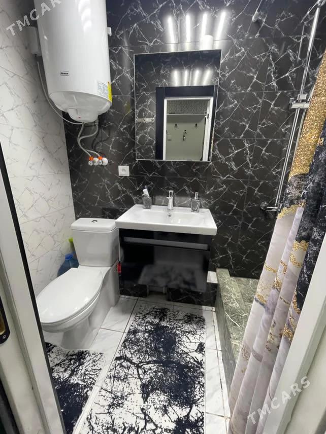 1 В 2 КОМ FULL - 30 mkr - img 6