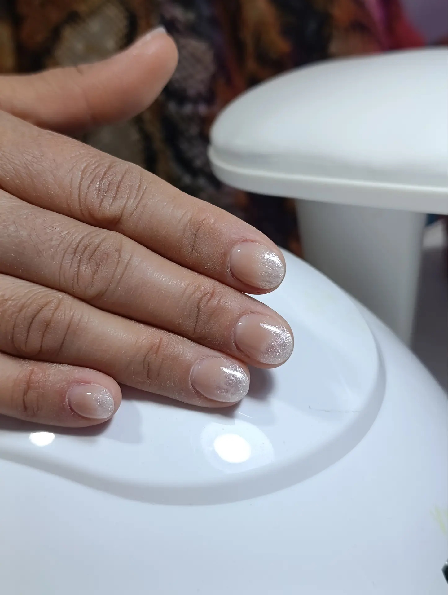 Dyrnak - Бузмеин - img 2