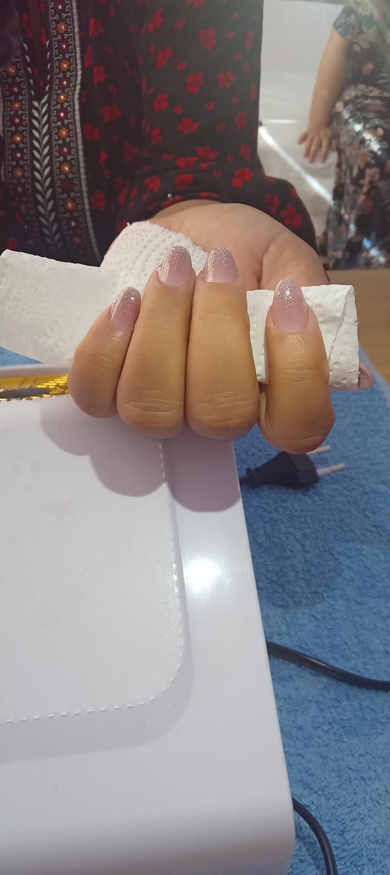 Dyrnak - Бузмеин - img 7