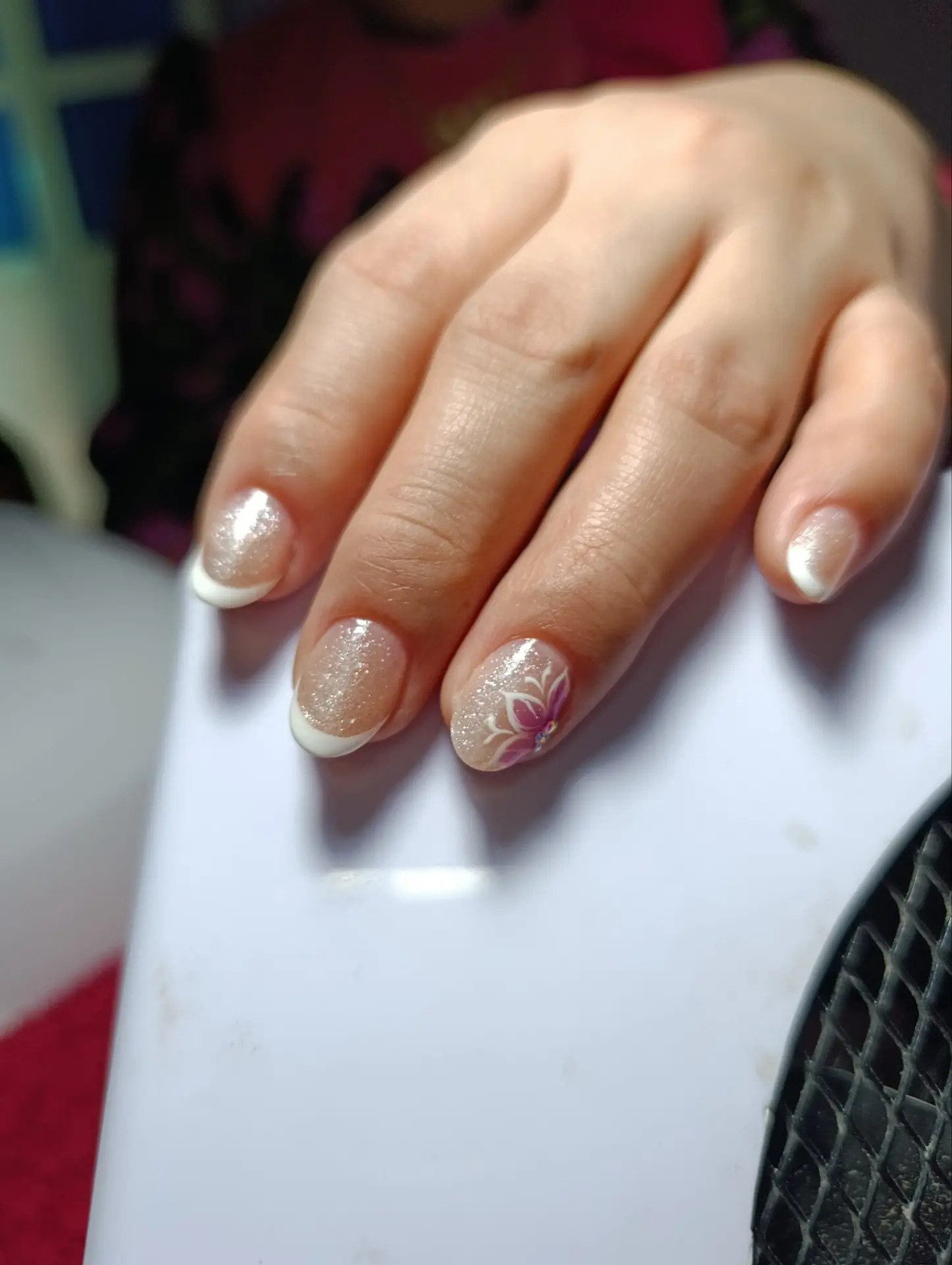 Dyrnak - Бузмеин - img 3