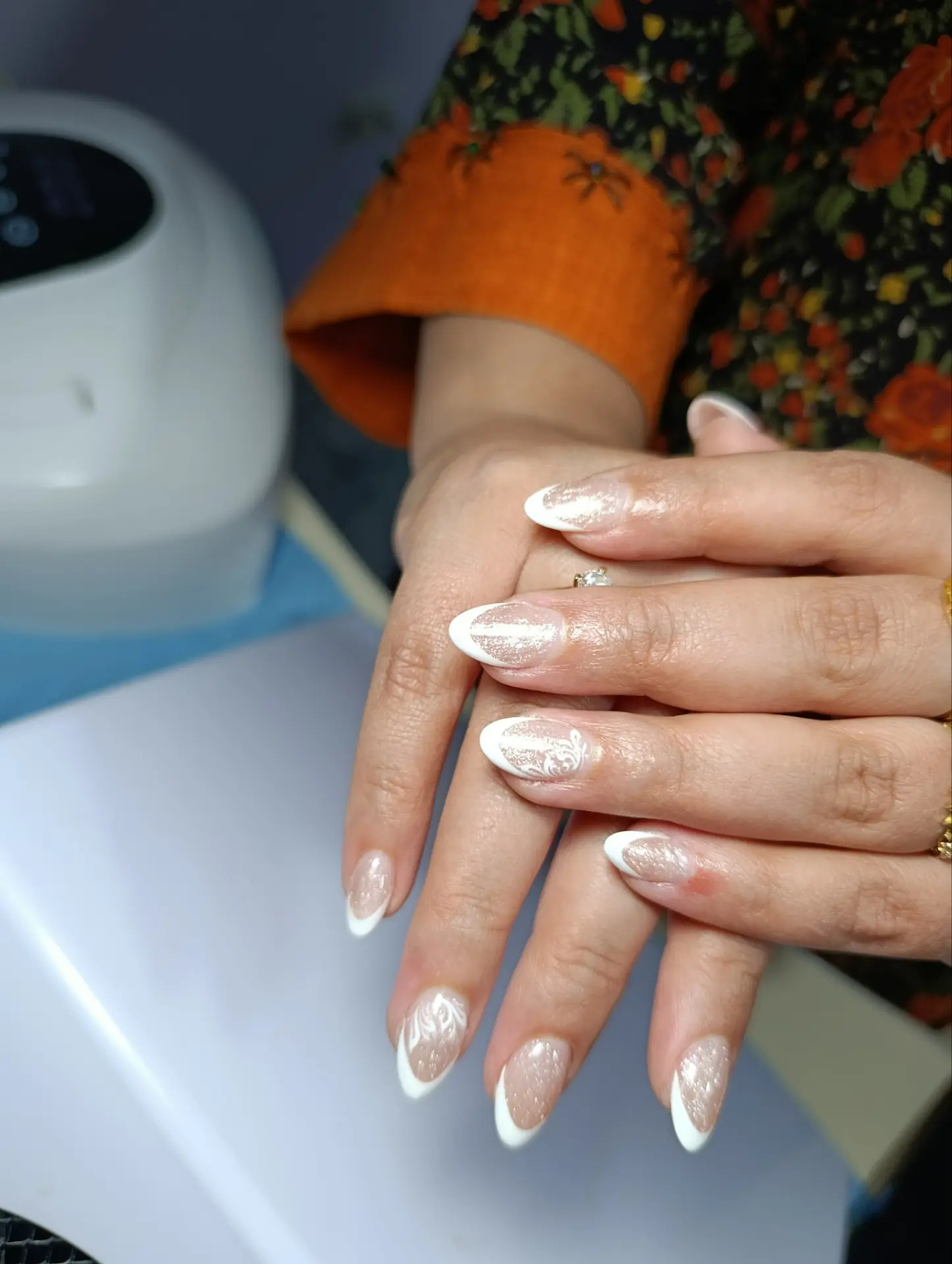 Dyrnak - Бузмеин - img 6