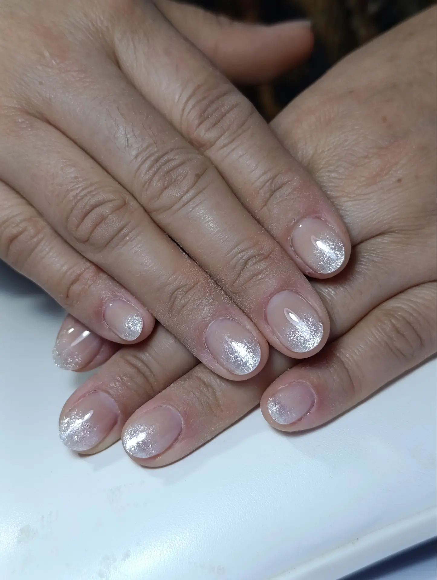 Dyrnak - Бузмеин - img 5