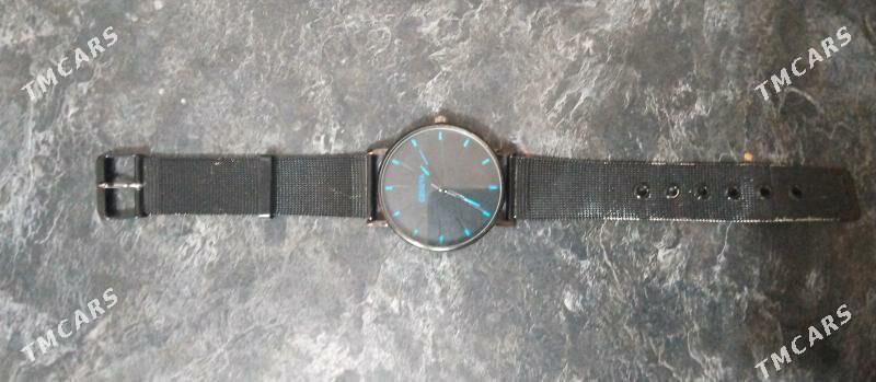 Sagat - Türkmenabat - img 2