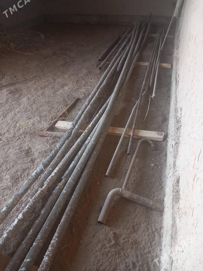 truba - Köneürgenç - img 3