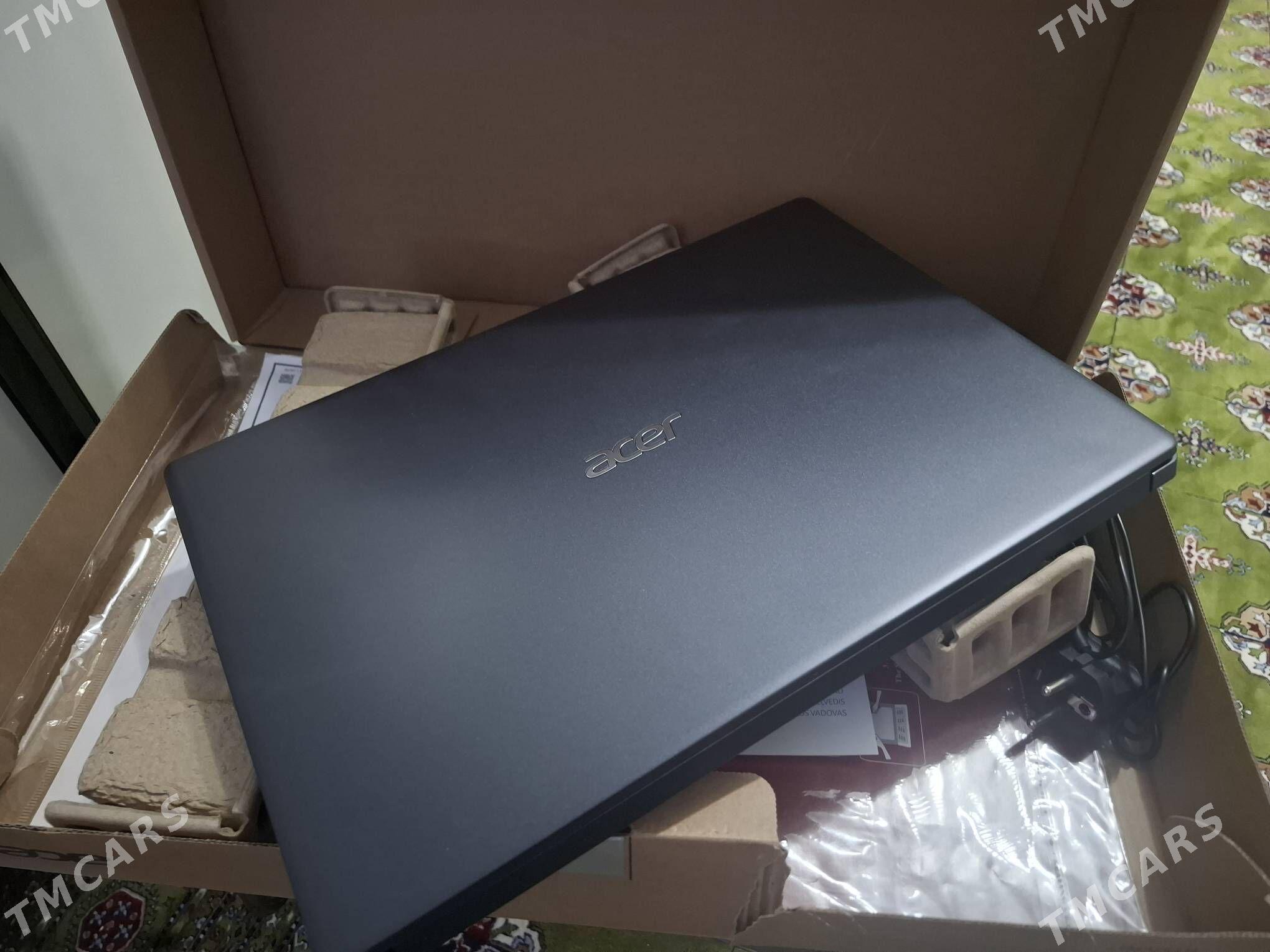 noutbuk - Mary - img 2