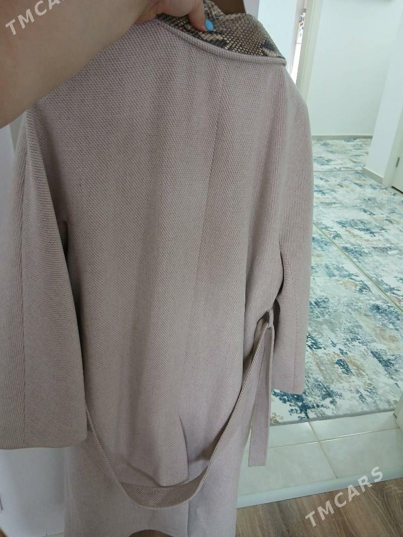 palto - Aşgabat - img 2