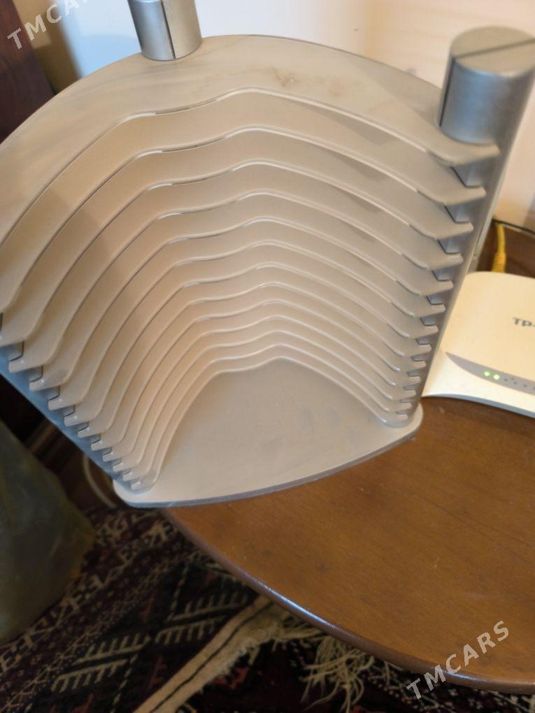 Подставка для Дисков - Aşgabat - img 2