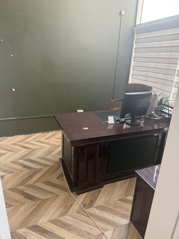 arenda магазын аренда - Туркменбаши - img 1