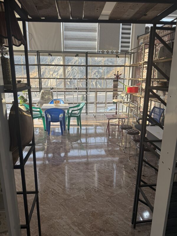 arenda магазын аренда - Türkmenbaşy - img 2