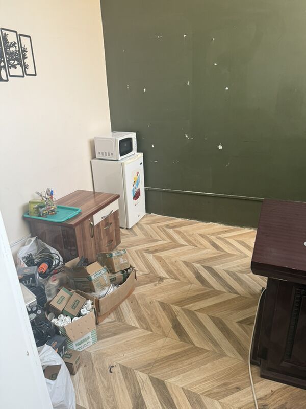 arenda магазын аренда - Türkmenbaşy - img 4