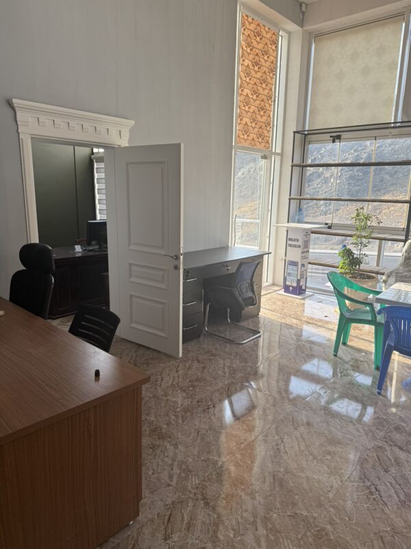 arenda магазын аренда - Türkmenbaşy - img 3