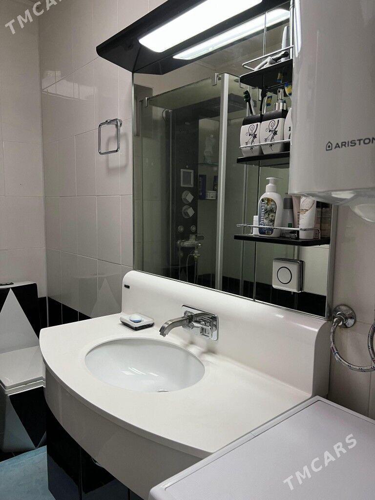 SATLYK KWARTIRA - Балканабат - img 5