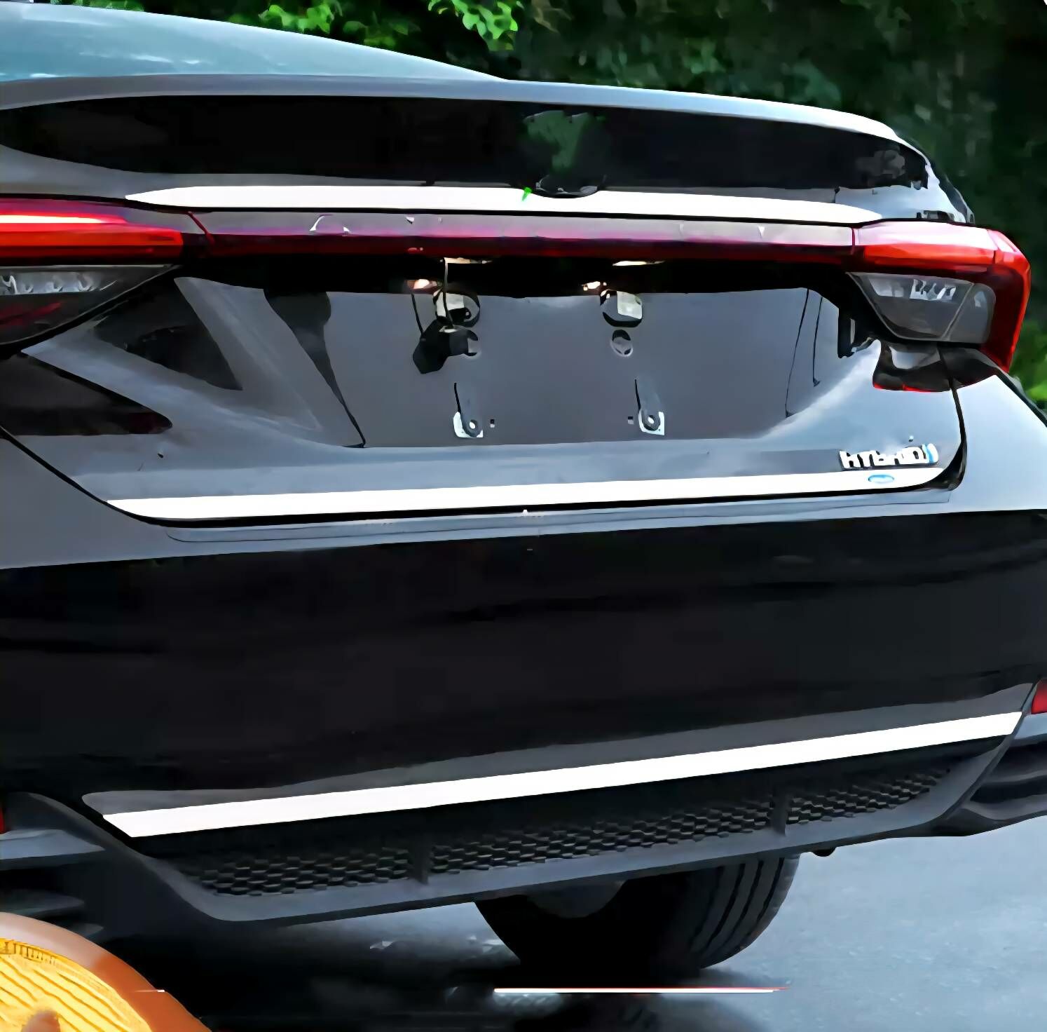 Avalon Nikel Bezegler - Хитровка - img 6