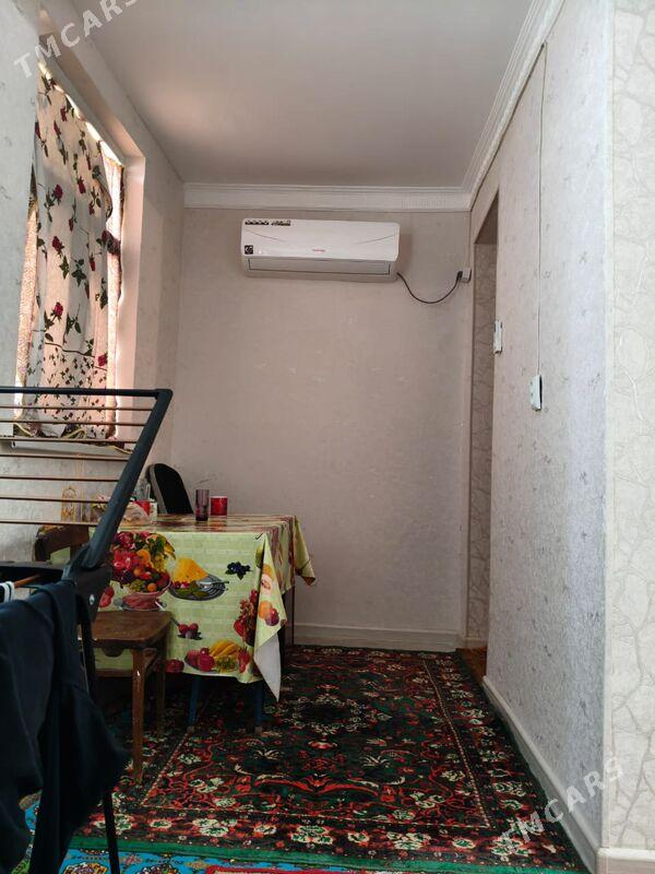 11мкр3эт3ком - 10 mkr - img 6