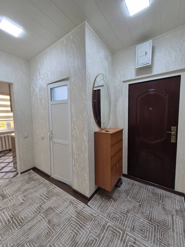 1 ком Гаудан А Юбилейная - Aşgabat - img 1