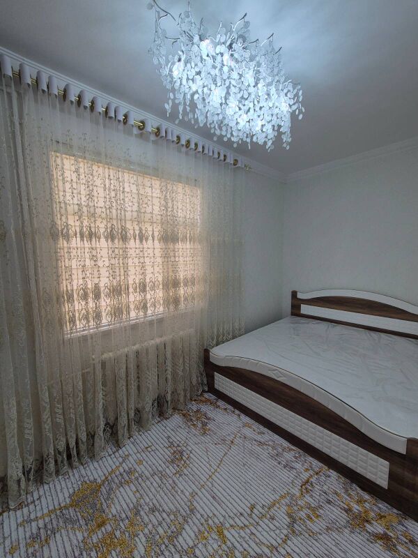 1 ком Гаудан А Юбилейная - Aşgabat - img 4