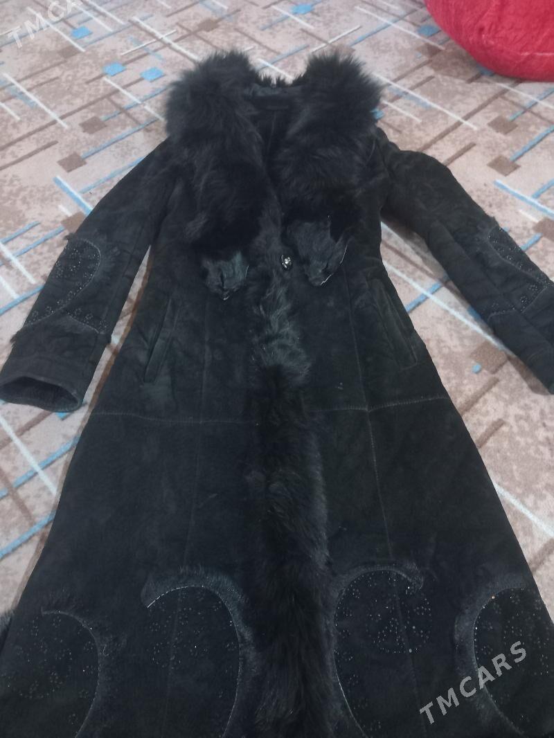 palto kastyum - Daşoguz - img 2