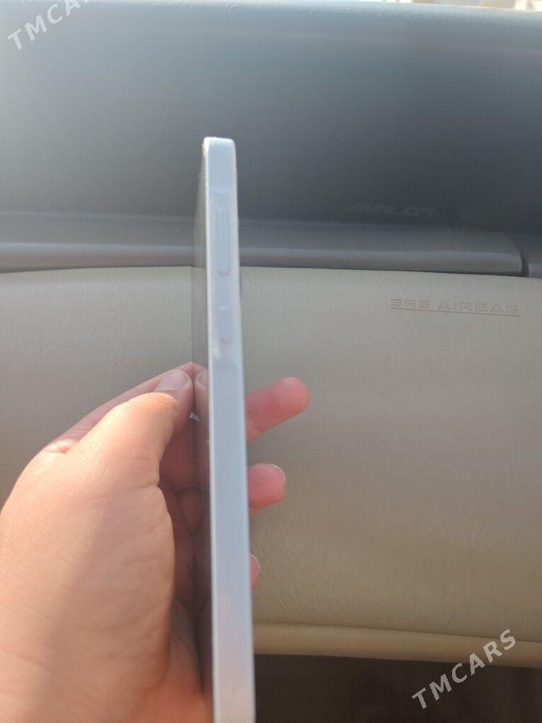 Телефон - Туркменбаши - img 4