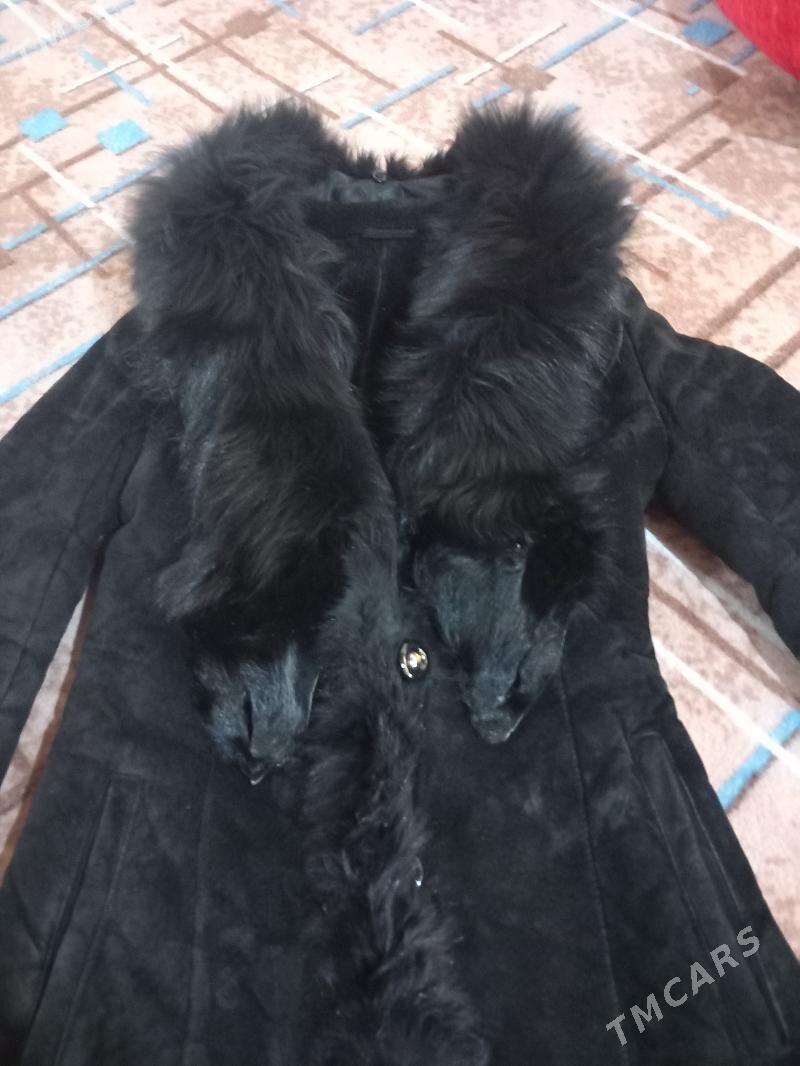 palto kastyum - Daşoguz - img 3