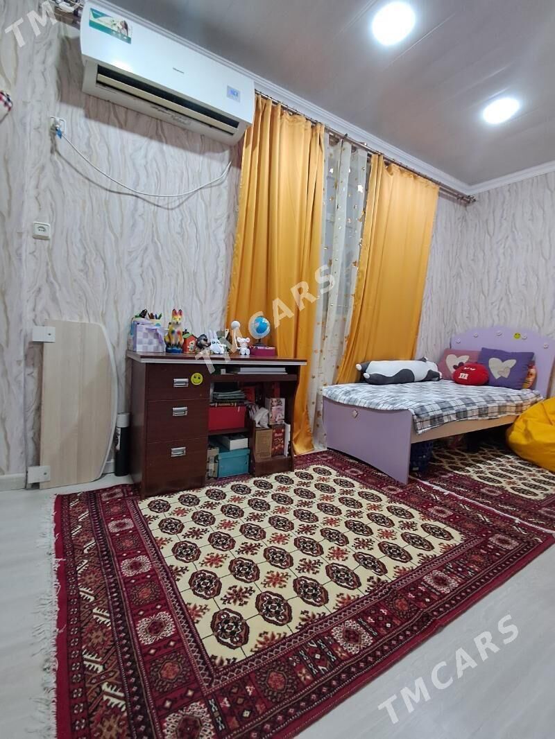 ️6 МКР 2 КОМ БЕЗ ПОДВАЛА - 6 mkr - img 3