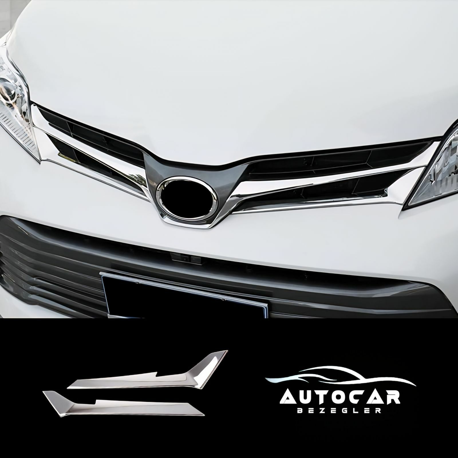 Sienna Nikel Bezegler - Хитровка - img 7