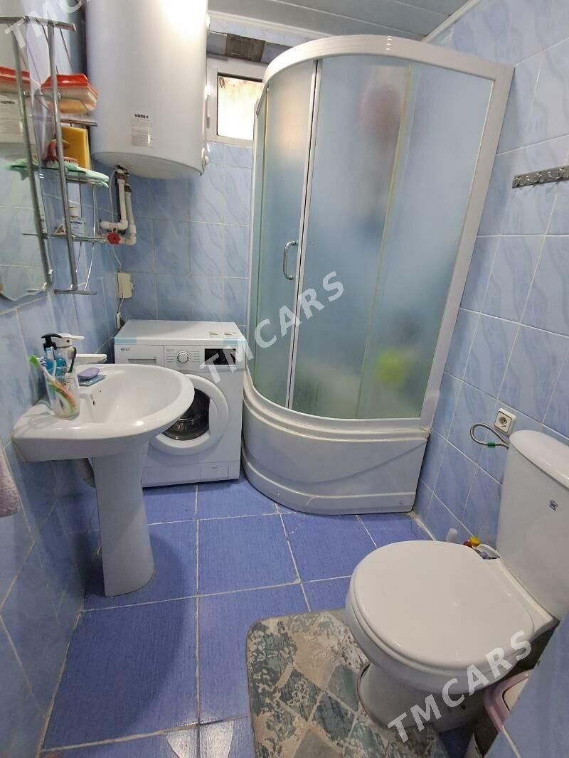 ️6 МКР 2 КОМ БЕЗ ПОДВАЛА - 6 mkr - img 1