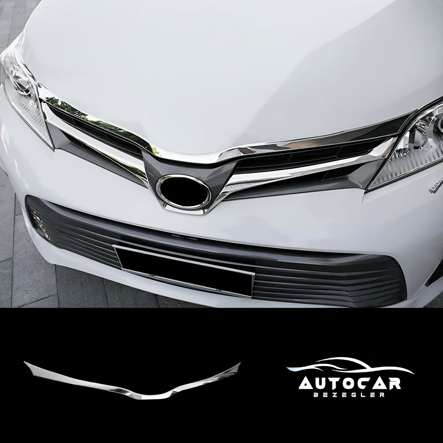 Sienna Nikel Bezegler - Хитровка - img 9